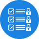 Various Icon