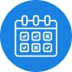 tracking-icon