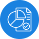 Various Icon