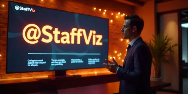 What Is HR Transformation and How Does It Align with the Future of Work?