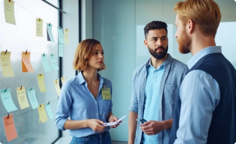 What Is Sprint Planning? Understanding the Best Tools & Practices