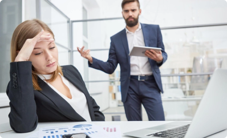 How To Avoid Micromanagement Using Advanced Solutions