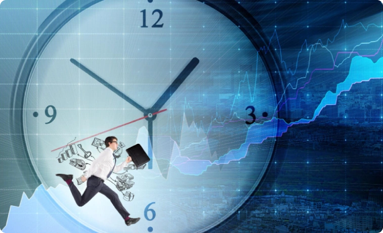 Why Time Tracking is Important: The Essential Role of Time Tracking in Modern Organizations