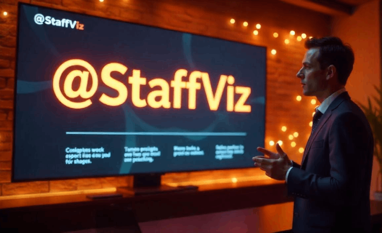 What Is HR Transformation and How Does It Align with the Future of Work?