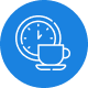 Various Icon