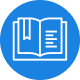 Various Icon