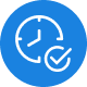 Tracking Icon