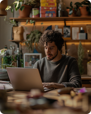 Freelancing