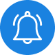 Various Icon