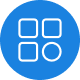 Various Icon