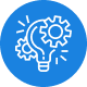Tracking Icon