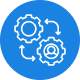 tracking-icon