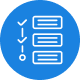 Various Icon