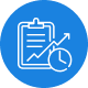 Various Icon